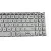 US English Keyboard Direct Replaces for VivoBook 00700 Accessories Premium Durable Easy Install