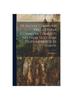 Raamat Di Alcuni Commenti Della Divina Commedia Composti Nei Primi Vent'anni Dopo La Morte Di Dante