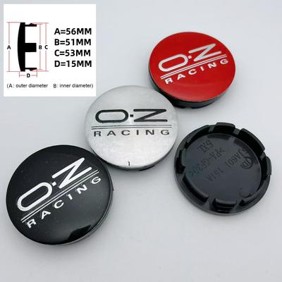 Jante, roți și accesorii auto – Jante și accesorii