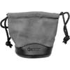 Canon LP811 Soft Lens Pouch for EF 24mm F/2.8 Lens and Extenders