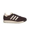 Adidas Originals SL72 RS Lässige Retro-Laufschuhe KK3642 Unisex