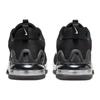 New Nike Air Max Alpha Trainer 5 Black White DM0829-001