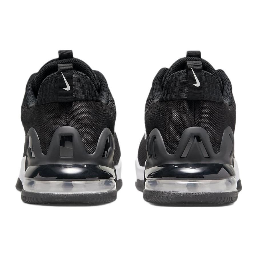 Nové Nike Air Max Alpha Trainer 5 Černá Bílá DM0829-001