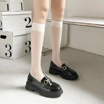 Socken & Strümpfe – Socken