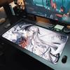 Accesorii pentru calculatoare – Mouse pad-uri și suporturi mână
