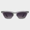 The Classic PS31719 C2 Gray Polarized Sunglasses