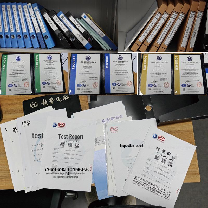 White Kraft Self-Seal Window Bags for Tea and Food Packaging