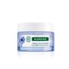 Klorane Cornflower Water żel krem bio 50 ml
