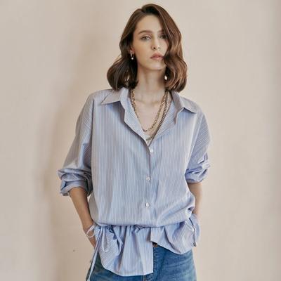 Topuri – Bluze și cămăși