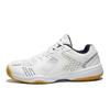 Fashion Without Heel Key Height Shoos Chunky Men's Shoes 49 Order Sneakers Sport Chassure Sports-leisure Snackers Tenia Vietnam