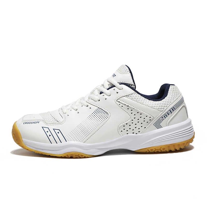 Fashion Without Heel Key Height Shoos Chunky Men's Shoes 49 Order Sneakers Sport Chassure Sports-leisure Snackers Tenia Vietnam