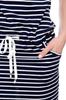 Ora Dress (53375)