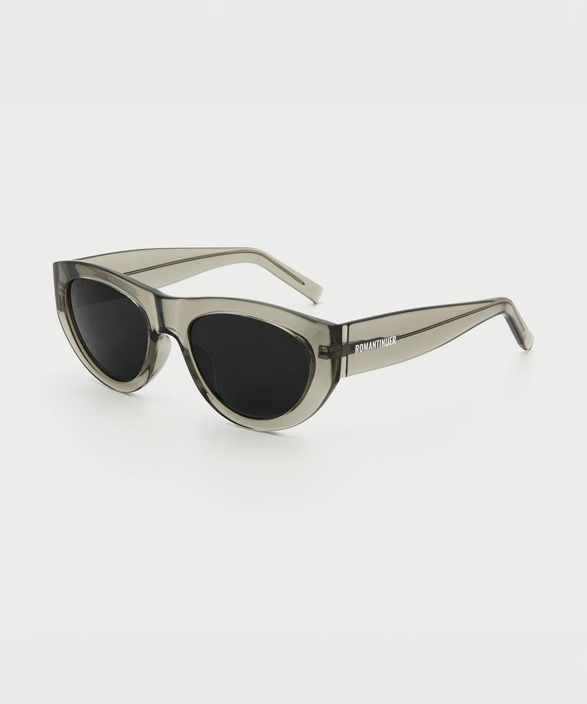 Lomaentinueo Onyro G1 Black