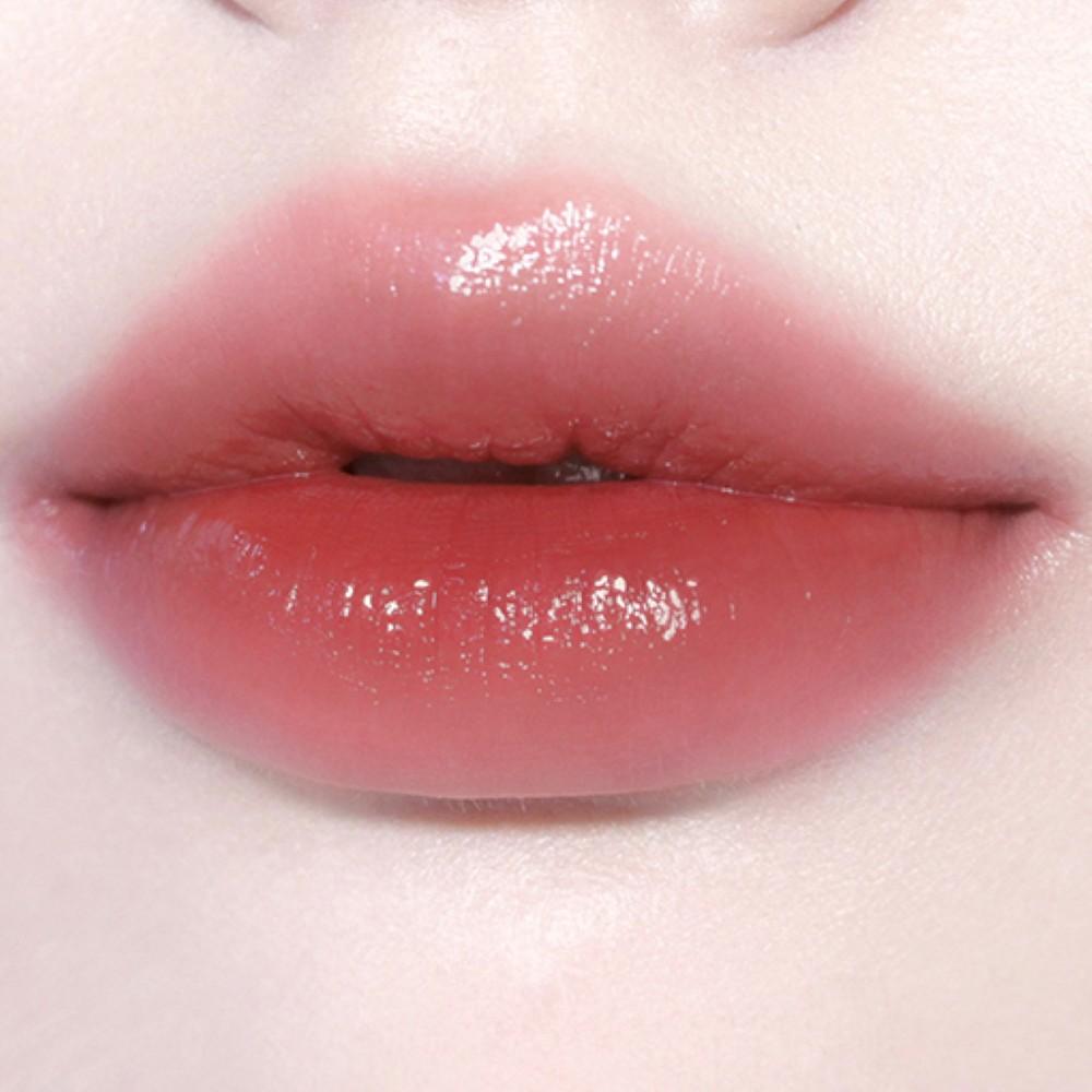 BBIA Glow Tint 3.2g