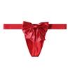 Uomini – Abbigliamento erotico maschile