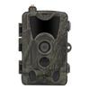 Wateproof 3G MMS 16MP 1080P HD Outdoor Night Vision Trail Hunting Camera