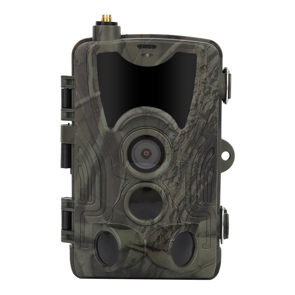 Wateproof 3G MMS 16MP 1080P HD Outdoor Night Vision Trail Hunting Camera