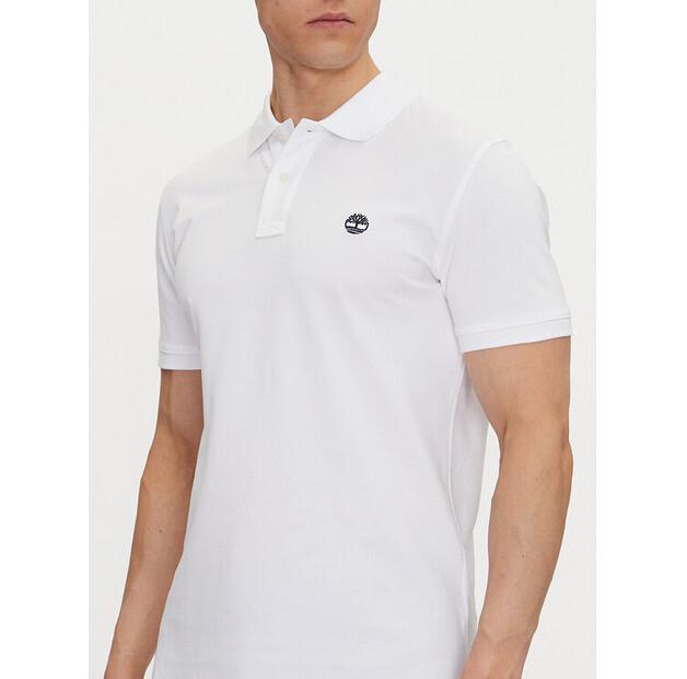 Поло Timberland TB0A6VDP