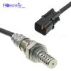 25189500 New Downstream Lambda Probe O2 Oxygen Sensor For CHEVROLET CRUZE J300 1.6 2009-2017 AVEO 1.4 2008-2015 96951720 9024423