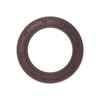 Engine Crankshaft Oil Seal 90080-31022 For Toyota