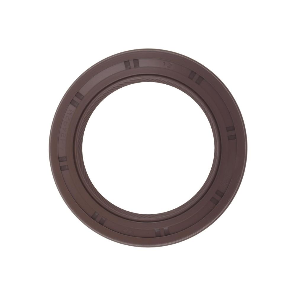 

Engine Crankshaft Oil Seal 90080-31022 For Toyota