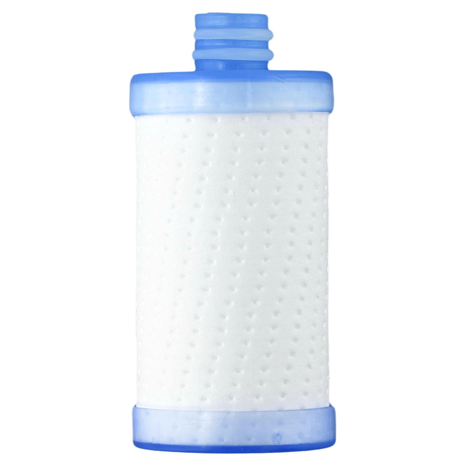 

140*113*50 мм фильтрующий элемент для крана фильтрующий элемент аксессуары для фильтров для воды filter