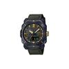 Men PRO TREK Black Watch PRW-6900Y-3PR PRW-6900Y-3PR