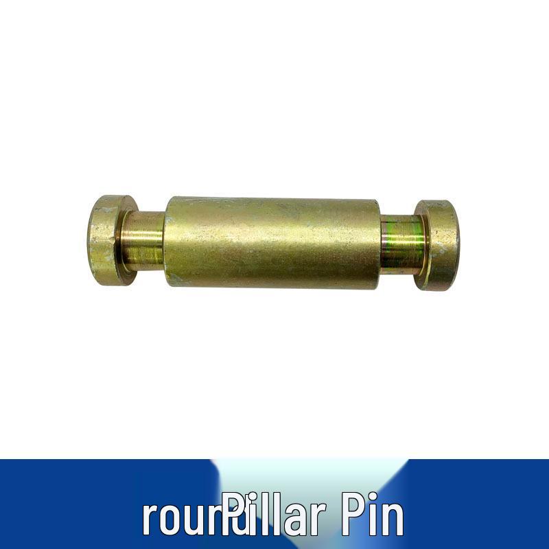 

Jiefang J6P Хомут топливного бака и комплект болтов 61B