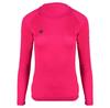 Izas Long Sleeve Base Layer Kan W