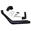 Pickup 4x4 Buitenaccessoires Luchtinlaat Snorchel Kit Voor 1997-2005 TOYOTA Hilux 165 167 172 176 Serie Wader Ademhalingsslang Pijp
