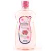 Episode MLOWQGWC Body Care Rosehip Body Essence Oil 465ml