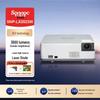 Sonnoc SNP-LX3523W Laser Business Projector (CN Version)