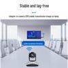 Suzhen 4K Wireless Conference Camera (CN version)