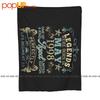 Legends Were Born In May 1998 23Rd Ultra-Soft Blanket Quilt Winter Sofa Cover Bed Covers