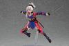 Figma FateGrand Order SaberMiyamoto Musashi Non-scale ABS&PVC Pre-painted Action Figure