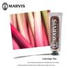 Marvis Sweet Amber Toothpaste