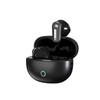 Xiaomi MINI530(LD)-Invisible Sleep Headphones, Bluetooth 5.4 Version Headphones, Mini Earplugs,true Wireless Stereo Wireless Headphones