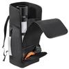 Telescope Case 760 Mm Multipurpose Shock-Absorbent Telescope Storage Bag