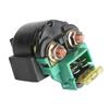 Motorcycle Start Relay Replacement Fit For GY6 250CC CF250 CH250 CH125 CF188 ATV