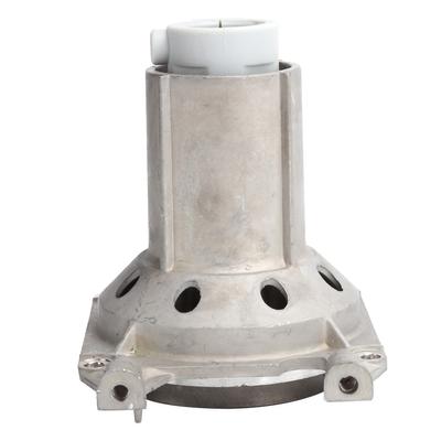 Sostituzione Gruppo Campana Frizione Parti per Tosaerba Adatto per STIHL FS120 FS200 FS250