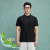 Toppe og T-shirts – Polo