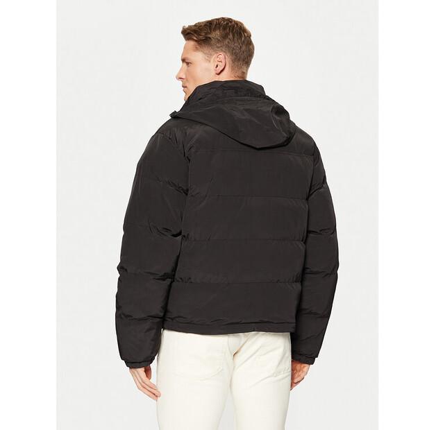 Куртка переходная Hunter Carl