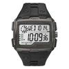 TIMEX Expedition Grid Shock TW4B02500 45mm Digital Unisex Quartz Watch