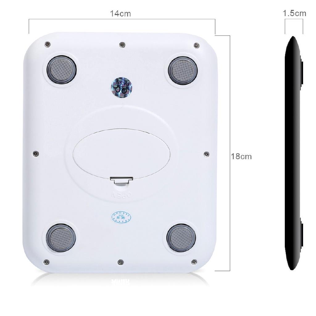 10kg/1g kitchen Balance Cuisine electronic digital kitchen scales Food scale gadgets electronicos electronic scale grams