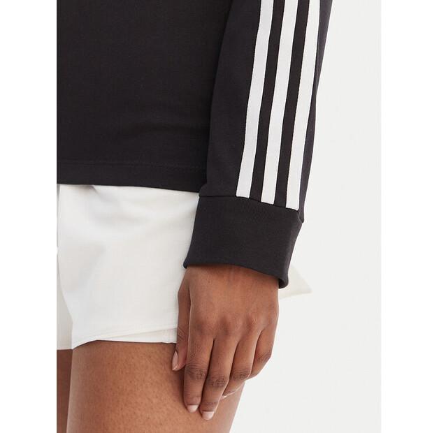 Блузка adidas adicolor Classics
