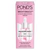 Pond’s Bright Miracle Ultimate Brightening Serum with Niasorcinol, 30X Better Than Vit C, 15 Ml