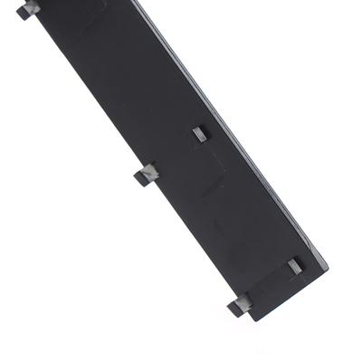 Κάλυμμα Υποδοχής Σκληρού Δίσκου Πλαστικό Πορτάκι Για Ps4 Pro Για Ps4 Slim