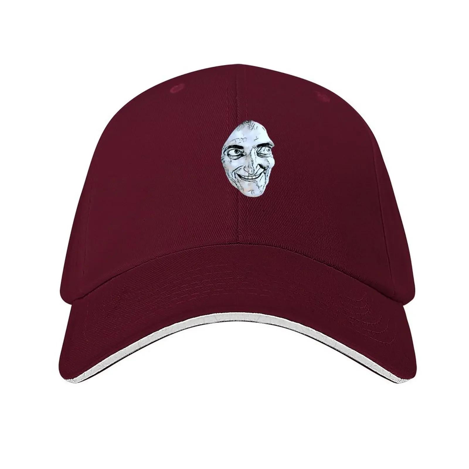 Igor Baseball Cap luxury Women cap custom Hat sun hat black Luxury Women Unisexs