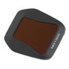 ND Filter 1000 Professional Snap On Lens Quick Install Disassembly for AIR 3S Drone Accessories