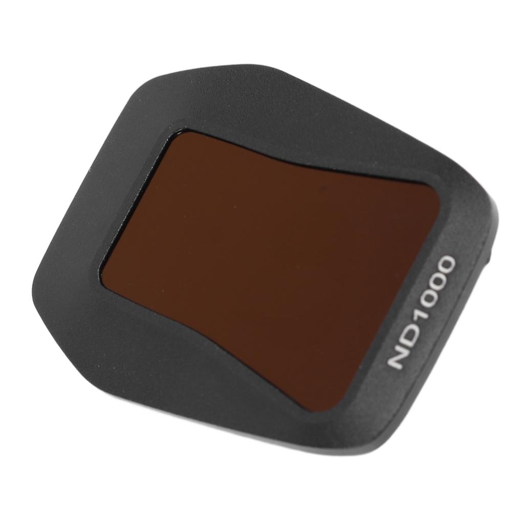 ND Filter 1000 Professional Snap On Lens Quick Install Disassembly for AIR 3S Drone Accessories